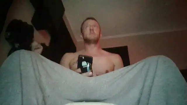 biggzee6 online show from November 2025 09:43:01 AM