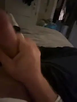 biggzee6 online show from October 2025 01:00:01 PM