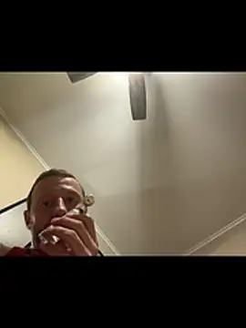 biggzee6 online show from February 2026 04:34:01 AM