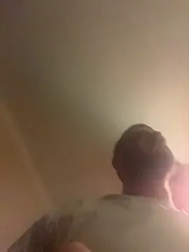 biggzee6 online show from January 2026 12:58:01 AM