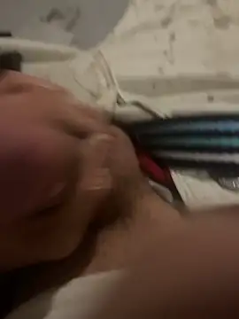 biggzee6 online show from November 2025 04:27:01 AM