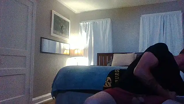 biggzee6 online show from May 2026 07:21:01 AM