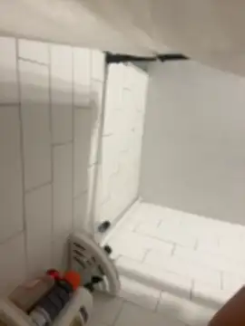 biggzee6 online show from April 2026 08:54:01 AM