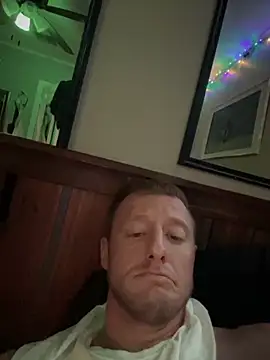 biggzee6 online show from September 2025 05:47:01 AM