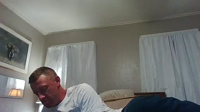 biggzee6 online show from May 2026 09:08:02 AM