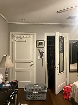 biggzee6 online show from March 2026 03:19:02 AM