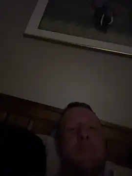 biggzee6 online show from March 2026 07:50:01 PM