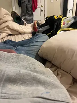 biggzee6 online show from January 2026 11:19:02 PM