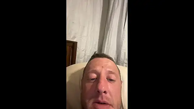 biggzee6 online show from April 2026 01:45:01 AM