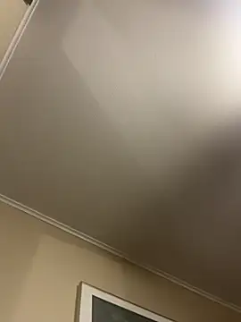 biggzee6 online show from November 2025 11:32:02 AM