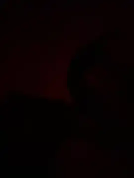 biggzee6 online show from May 2026 05:22:02 AM
