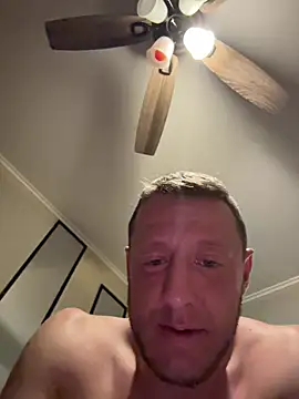 biggzee6 online show from February 2026 06:35:01 AM