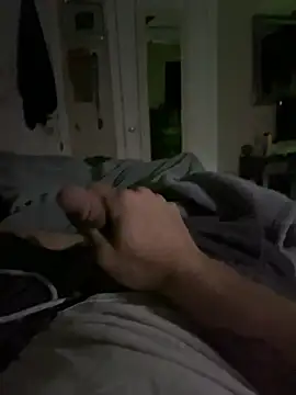 biggzee6 online show from October 2025 09:00:01 AM