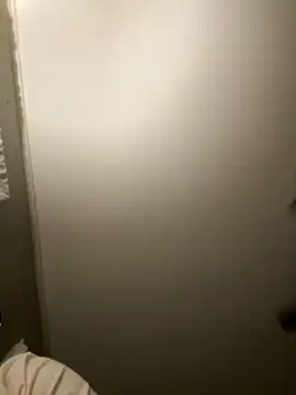 biggzee6 online show from April 2026 07:25:01 AM