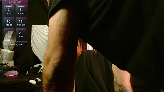 its allixo online show from April 2026 02:01:01 AM