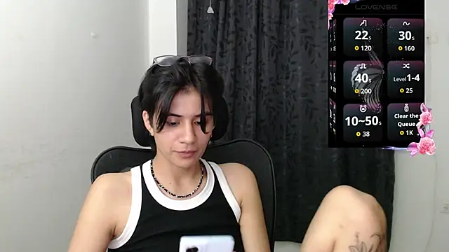 Dha lia0 online show from February 2026 04:09:02 AM