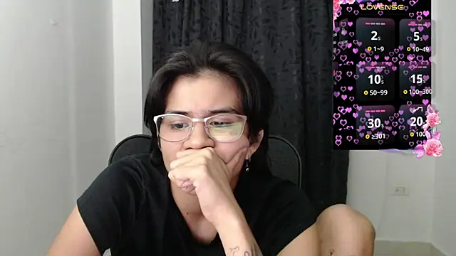 Dha lia0 online show from March 2026 03:35:02 AM