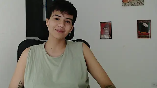 Snapshot of Dha_lia0 chatting on July 2026 11:12:02 PM Dha lia0 online show from July 2026 11:12:02 PM