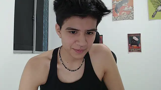 Snapshot of Dha_lia0 chatting on July 2026 11:16:02 PM Dha lia0 online show from July 2026 11:16:02 PM