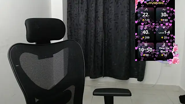 Dha lia0 online show from March 2026 11:01:02 PM