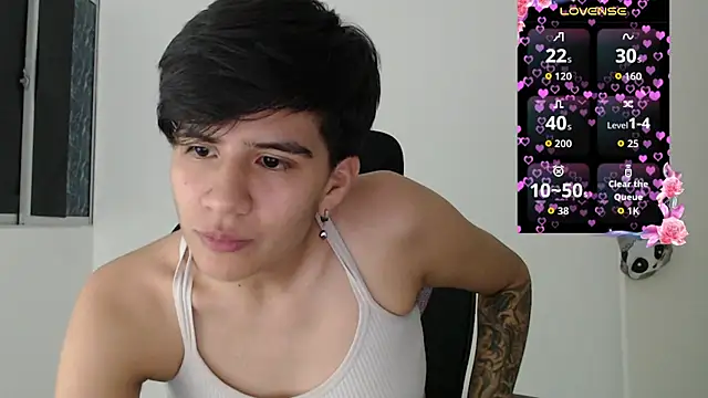 Dha lia0 online show from April 2026 03:08:01 AM