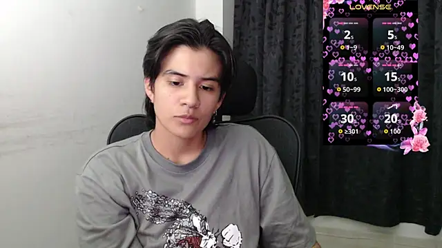 Dha lia0 online show from February 2026 01:57:02 AM