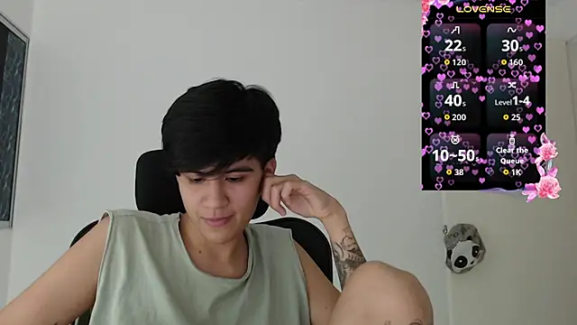 Dha lia0 online show from April 2026 04:19:01 AM