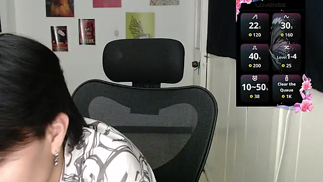 Dha lia0 online show from December 2025 01:16:02 AM