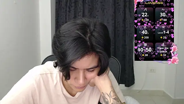 Dha lia0 online show from March 2026 03:06:02 AM