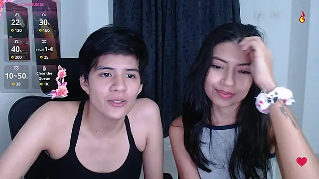 Snapshot of Dha_lia0 chatting on September 2025 05:39:01 AM Dha lia0 online show from September 2025 05:39:01 AM