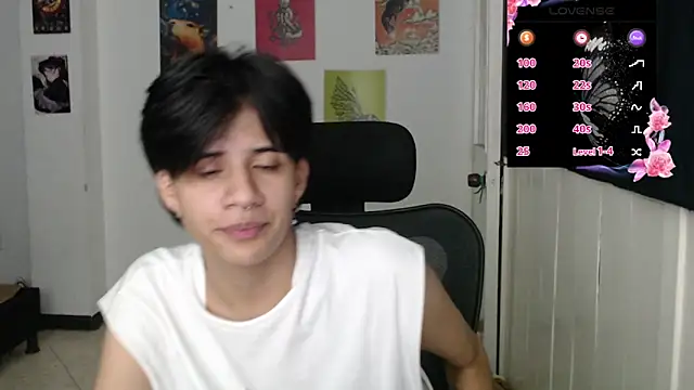 Dha lia0 online show from November 2025 08:29:02 AM