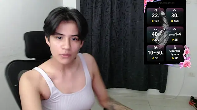 Dha lia0 online show from February 2026 02:18:02 AM