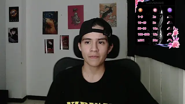 Dha lia0 online show from November 2025 05:00:01 AM