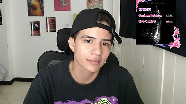 Dha lia0 online show from November 2025 09:51:02 PM