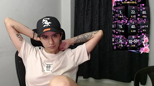 Dha lia0 online show from February 2026 03:40:01 AM