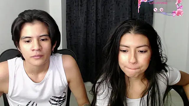 Dha lia0 online show from March 2026 05:22:01 AM