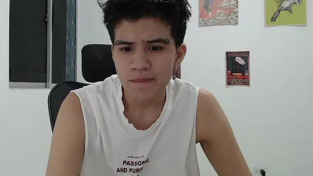 Snapshot of Dha_lia0 chatting on July 2026 03:51:02 AM Dha lia0 online show from July 2026 03:51:02 AM