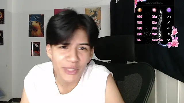 Dha lia0 online show from November 2025 12:05:02 AM