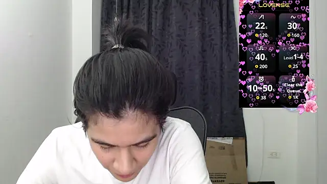 Dha lia0 online show from March 2026 02:23:02 AM