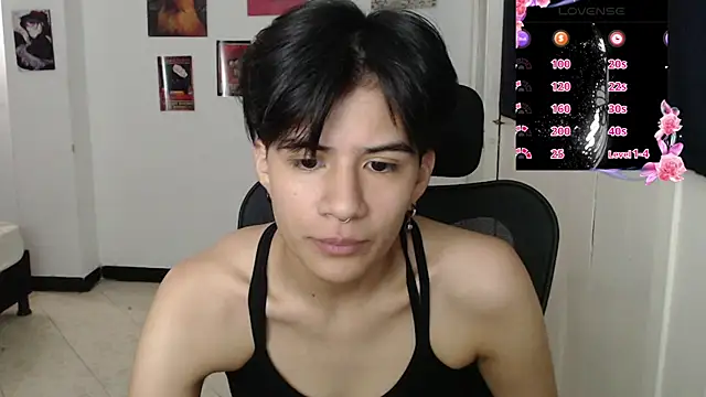 Dha lia0 online show from November 2025 08:23:01 PM