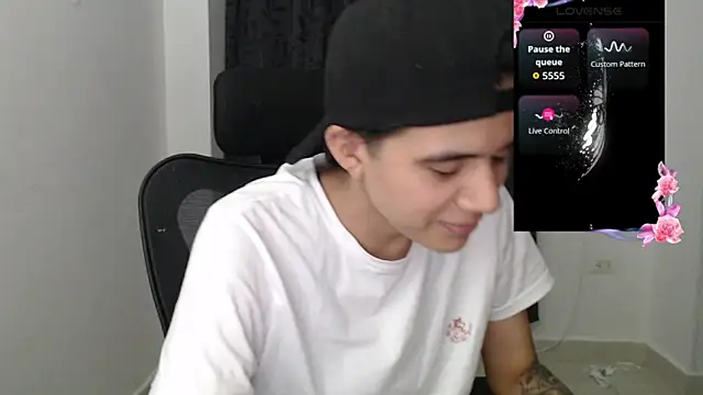 Dha lia0 online show from December 2025 11:29:01 PM