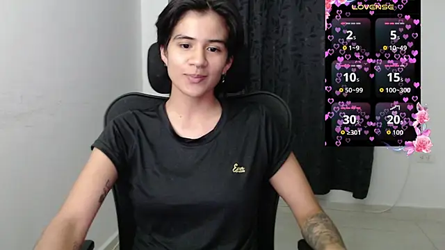 Dha lia0 online show from March 2026 01:13:02 AM