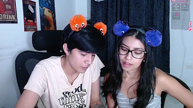 Snapshot of Dha_lia0 chatting on October 2025 02:59:02 AM Dha lia0 online show from October 2025 02:59:02 AM