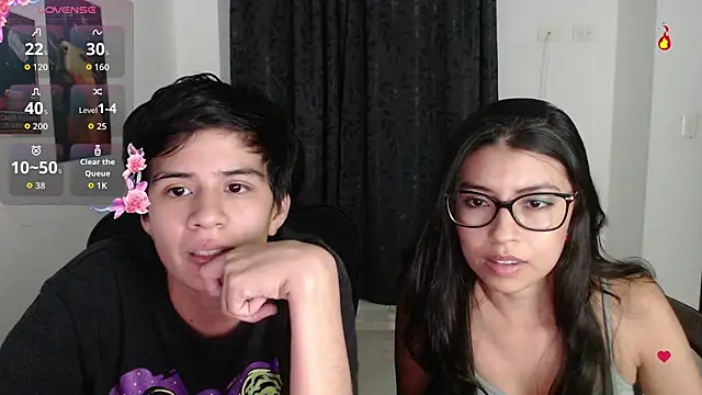 Snapshot of Dha_lia0 chatting on September 2025 03:13:01 AM Dha lia0 online show from September 2025 03:13:01 AM