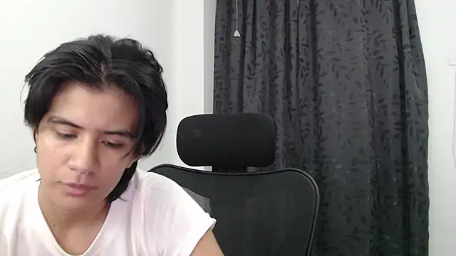 Dha lia0 online show from March 2026 08:26:01 PM