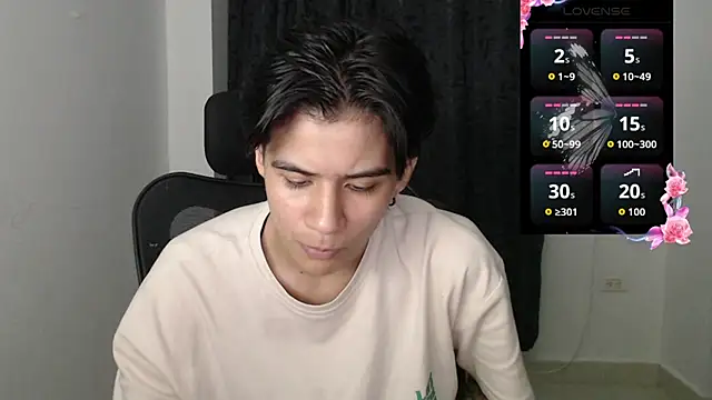 Dha lia0 online show from December 2025 02:55:01 AM