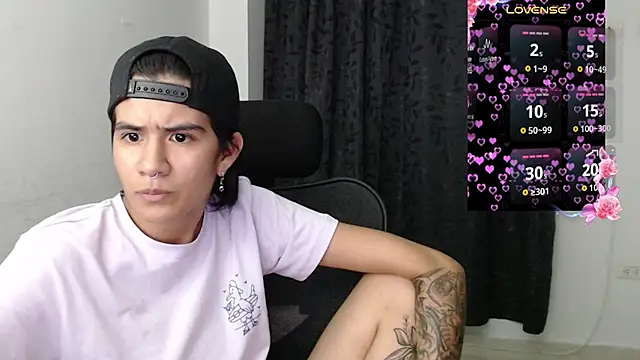 Dha lia0 online show from February 2026 03:40:02 AM