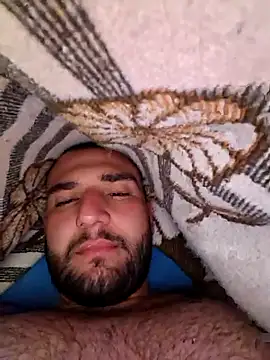 rox hamm online show from February 2025 10:00:02 PM