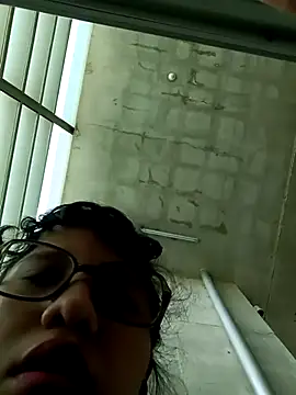 CelestGirl online show from October 2025 06:20:01 PM