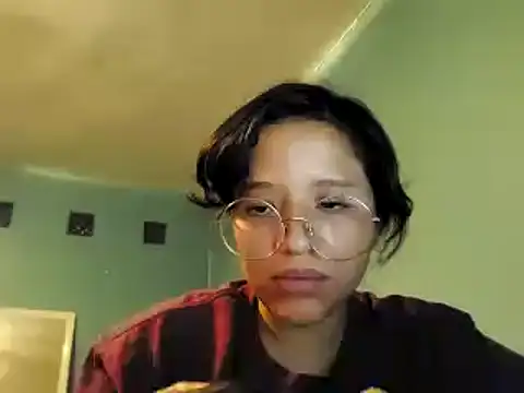 CelestGirl online show from March 2025 05:12:02 AM